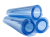 folia osłonowa bb.png