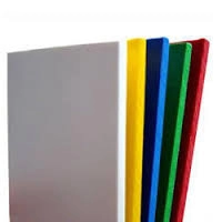  PCW spienione kolor 3mm. Rokad