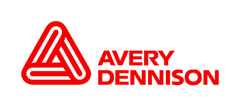 Producent: Avery Dennison (przejdź do produktów)